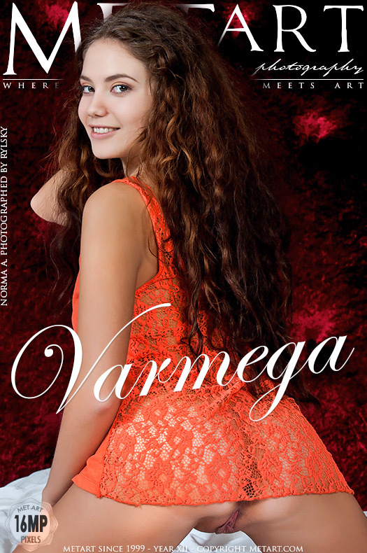 Norma A in Varmega photo 1 of 19